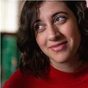 Profesora de Canto Moderno, Musical o Lírico y Piano